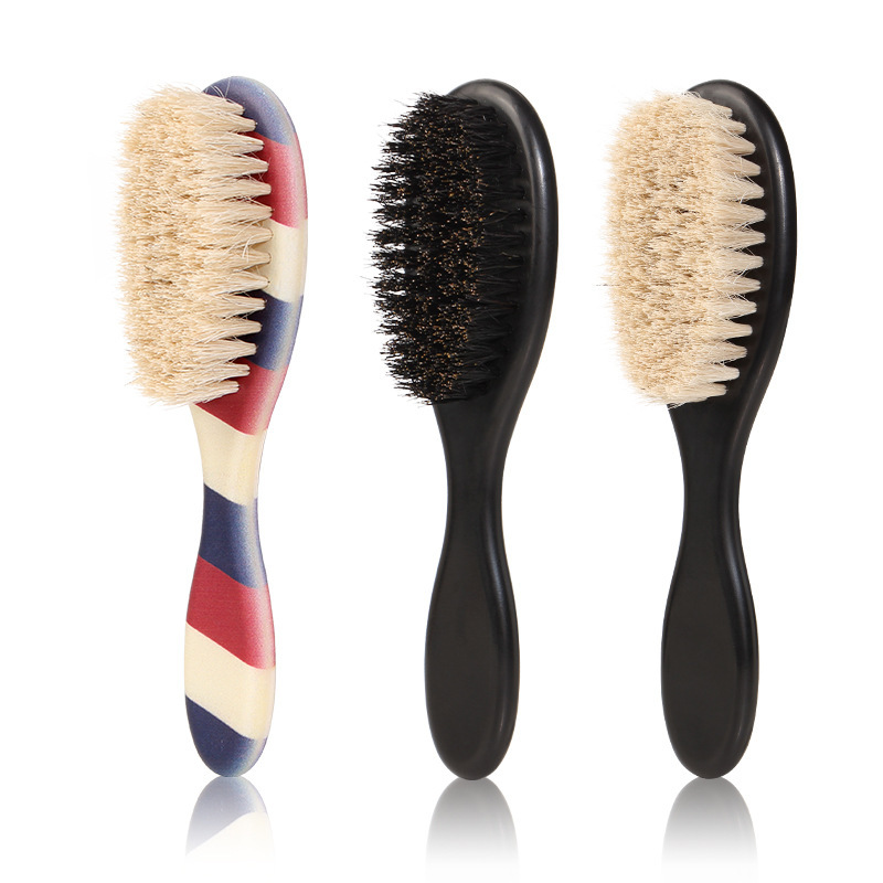 Grooming Kit - Spazzola per la Pulizia e la