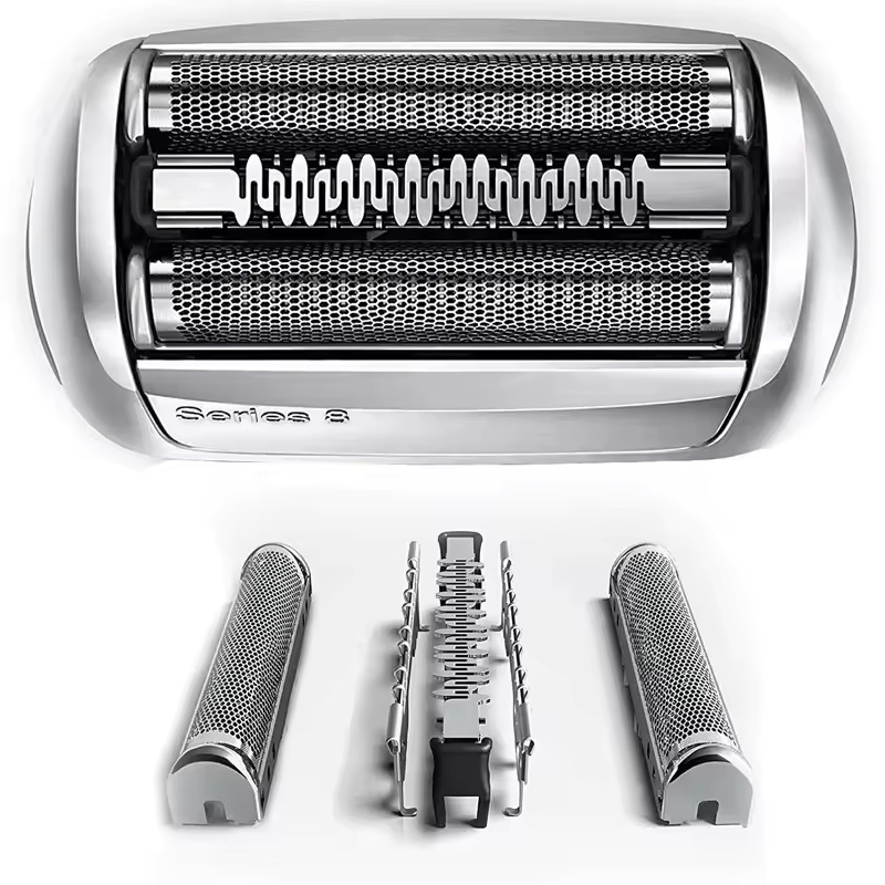 Electric Razor - Testina di Ricambio 83M per Rasoio