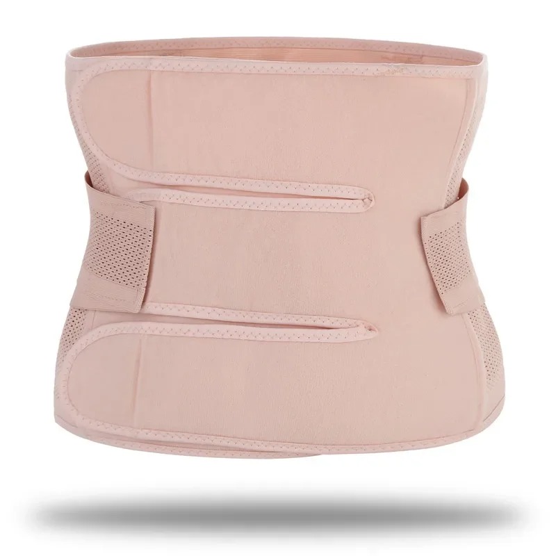 Body Trimmer - Cintura Modellante per Donna, Cintura Dimagrante,