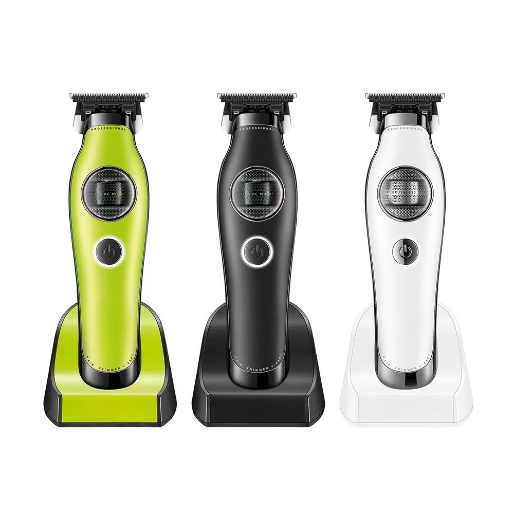 Body Trimmer - Per VGR V-880T Tagliacapelli Professionale per