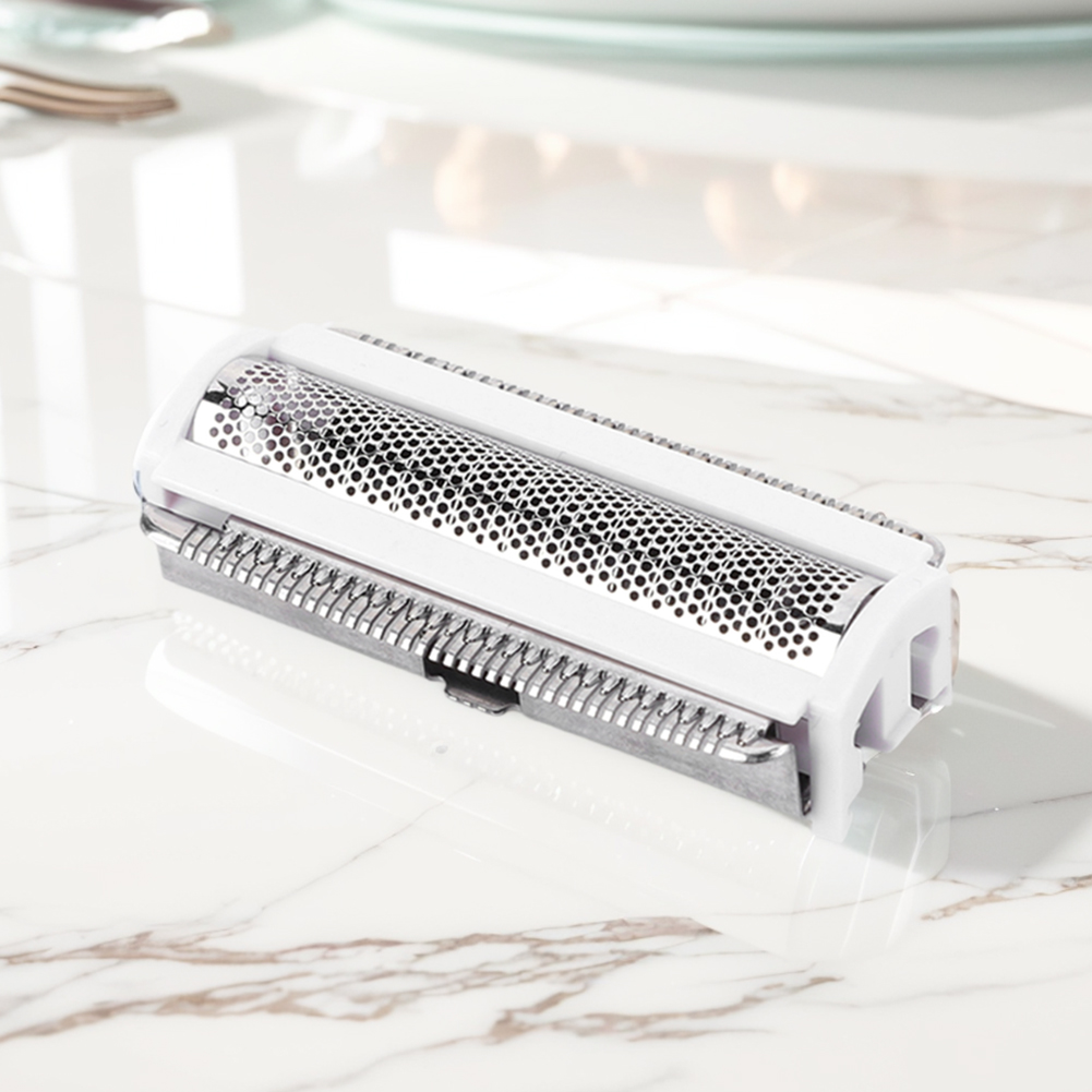 Testina di Ricambio per Epilat - Body Trimmer recensione e prezzo