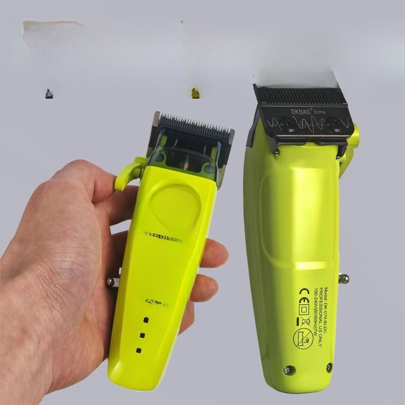 Tagliacapelli Ricaricabile Pro - Body Trimmer recensione e prezzo