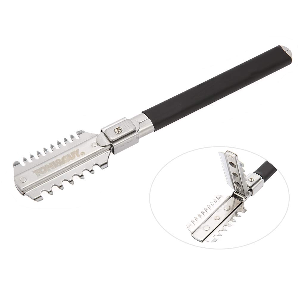 Lame per coltello da barba per - Beard Trimmer recensione e prezzo