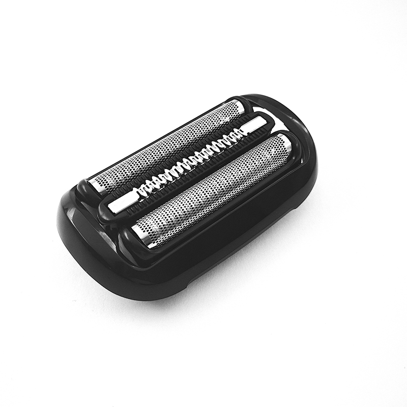 Testina di ricambio 53B compat - Electric Shaver Rotary recensione e prezzo