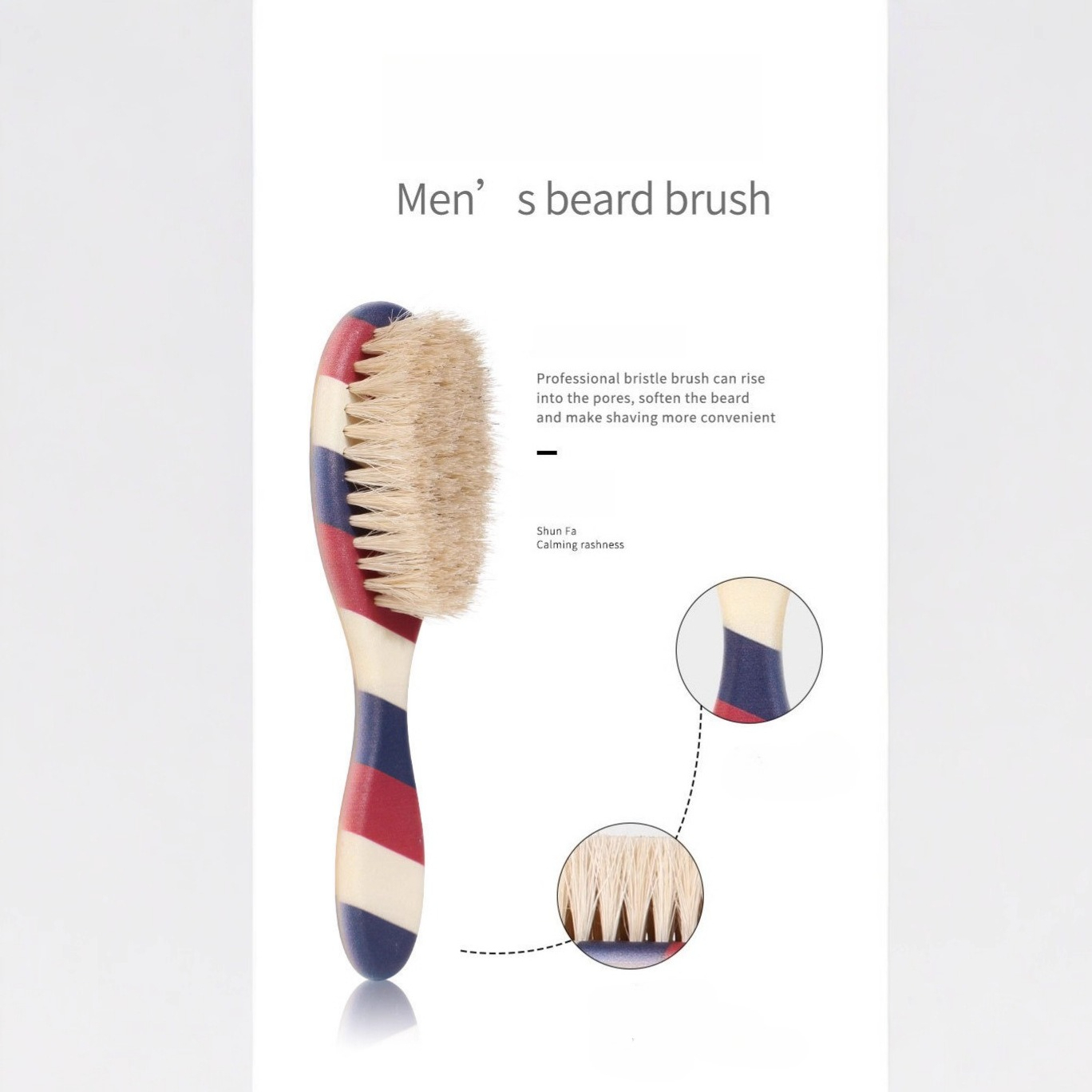 Spazzola per la Pulizia e la M - Grooming Kit recensione e prezzo