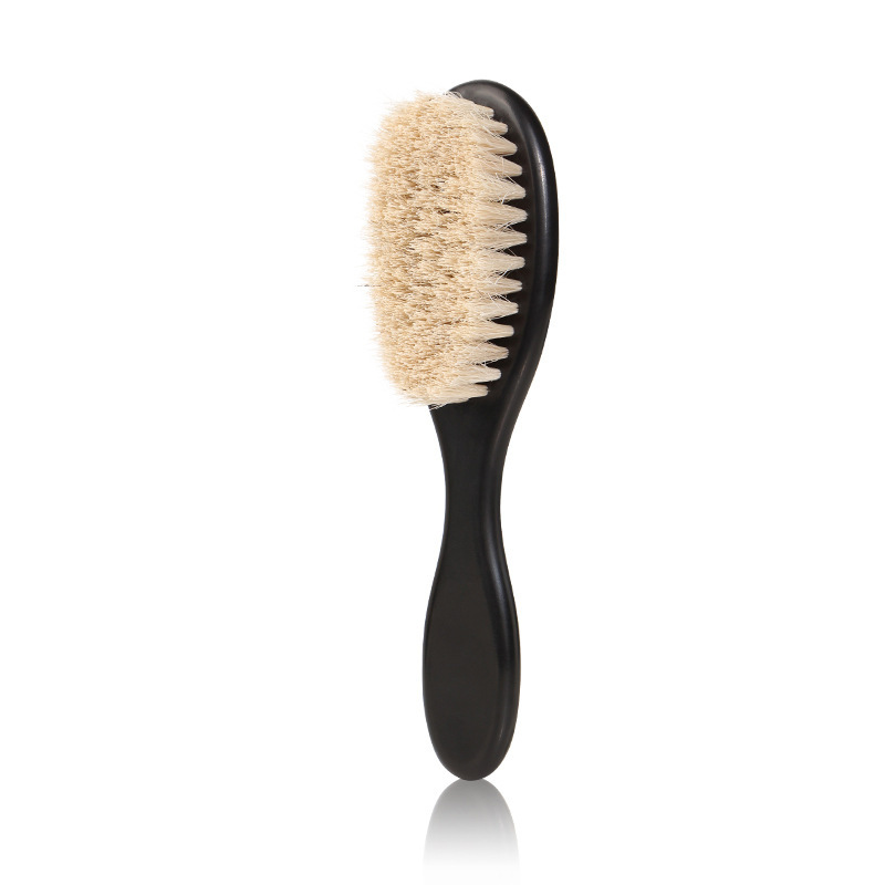 Spazzola per la Pulizia e la M - Grooming Kit recensione e prezzo