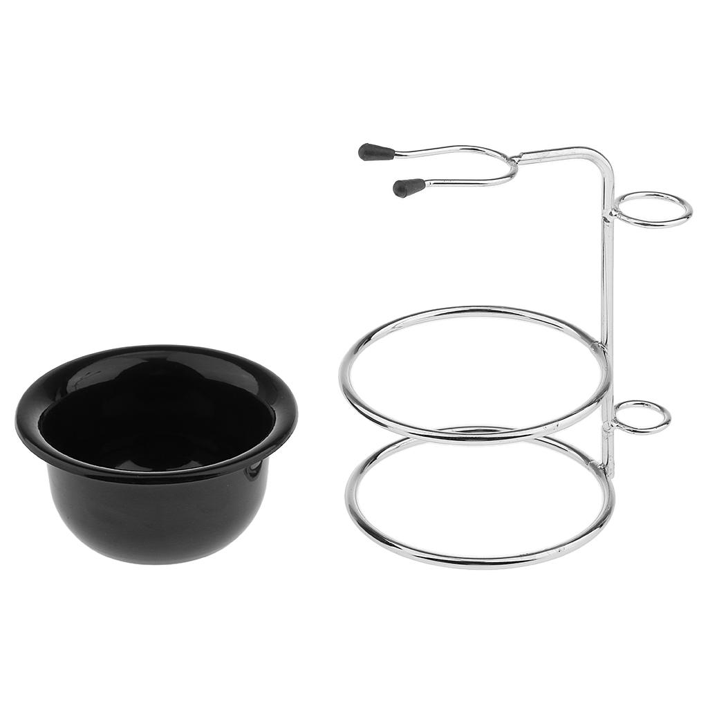 Supporto in Acrilico per Penne - Grooming Kit recensione e prezzo