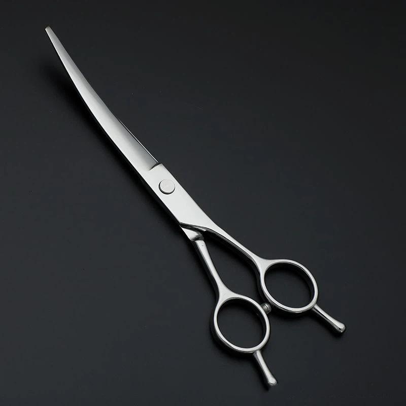 1 Pezzo Forbici Professionali  - Grooming Scissors recensione e prezzo