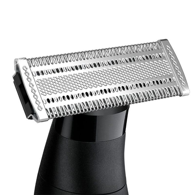 Testina di Ricambio per Rasoio - Electric Razor recensione e prezzo