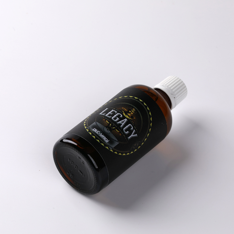 Yaqi LEGACY Spruzzi post-raspo - Aftershave recensione e prezzo