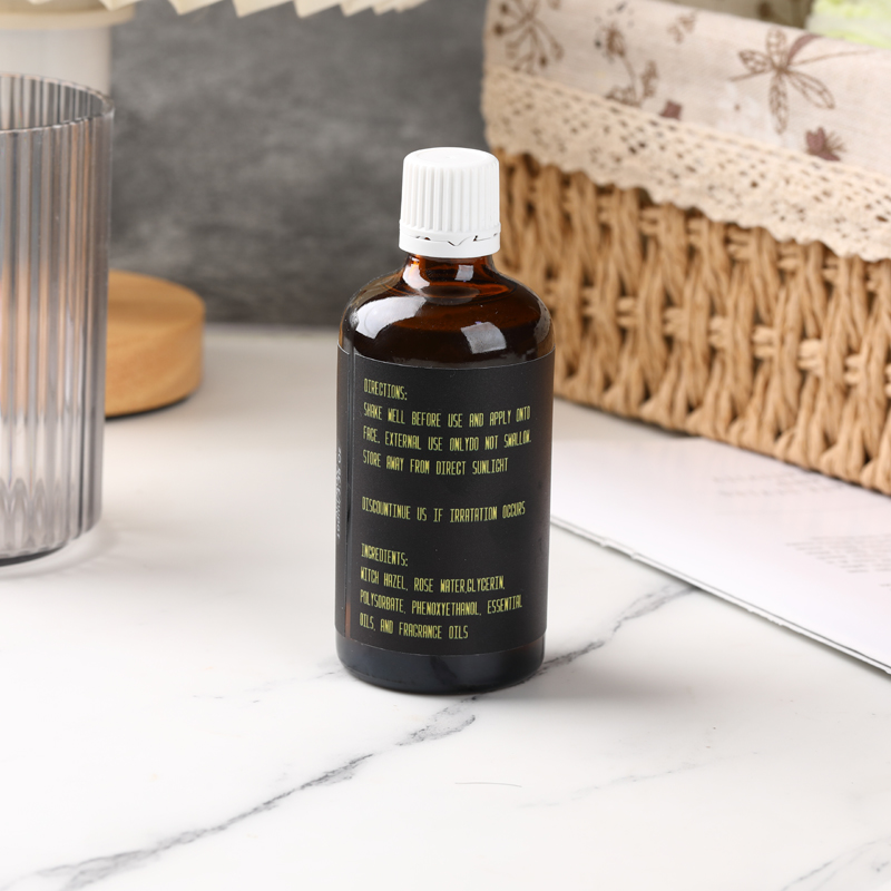Yaqi LEGACY Spruzzi post-raspo - Aftershave recensione e prezzo