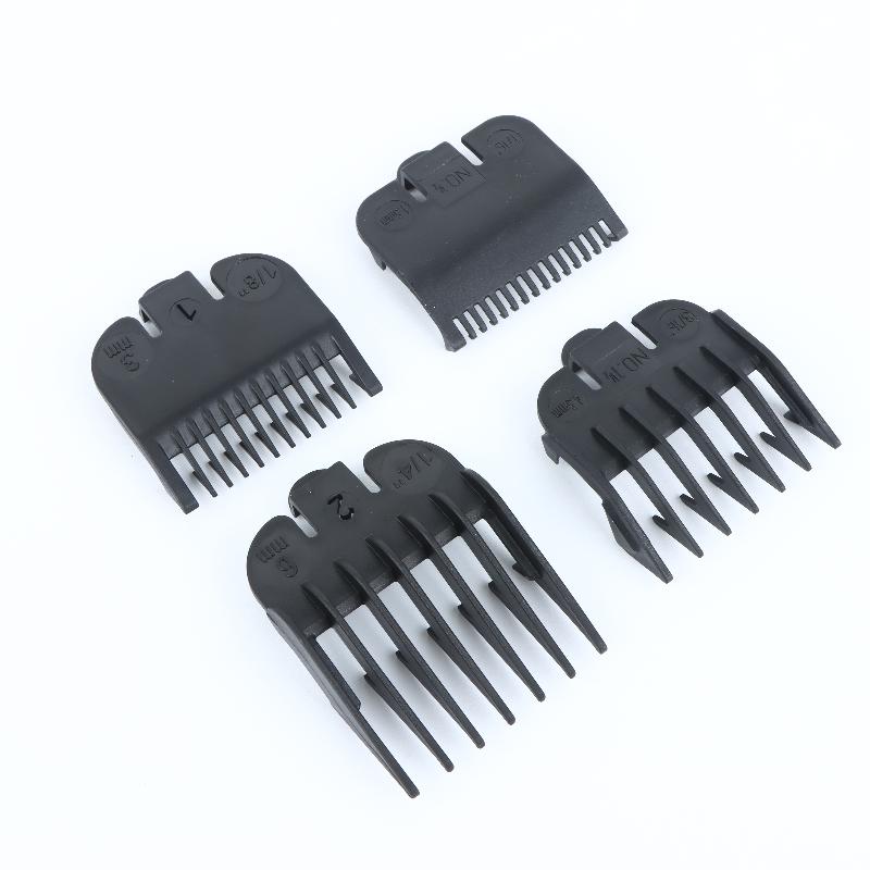 1/2/3/4 Pezzi Pettini Guida pe - Hair Clipper recensione e prezzo