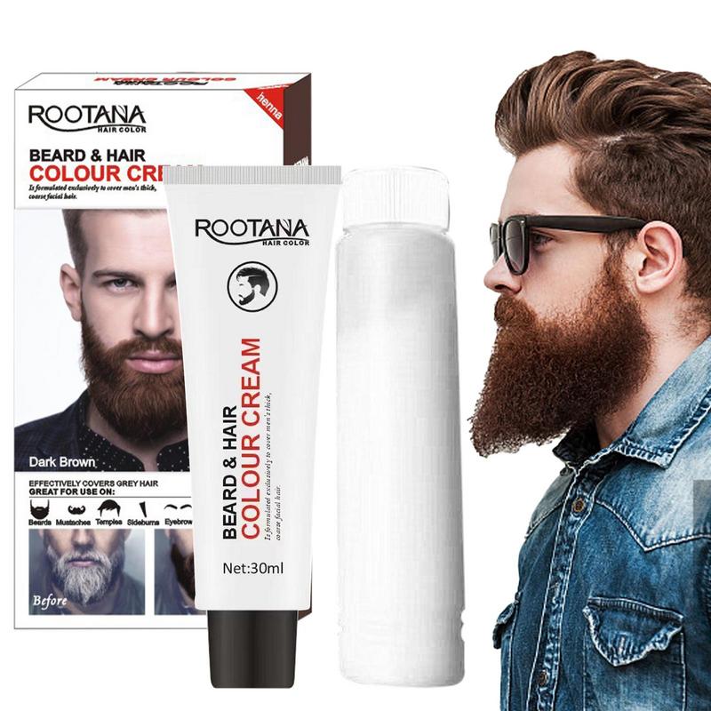 2 Pz/set Uomini Efficiente Bar - Shaving Cream recensione e prezzo