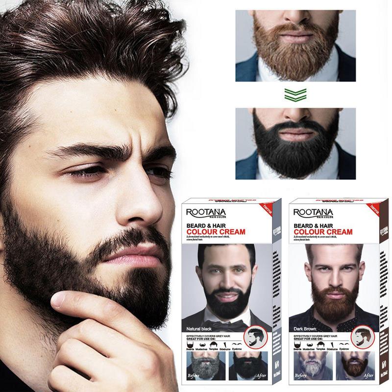 2 Pz/set Uomini Efficiente Bar - Shaving Cream recensione e prezzo