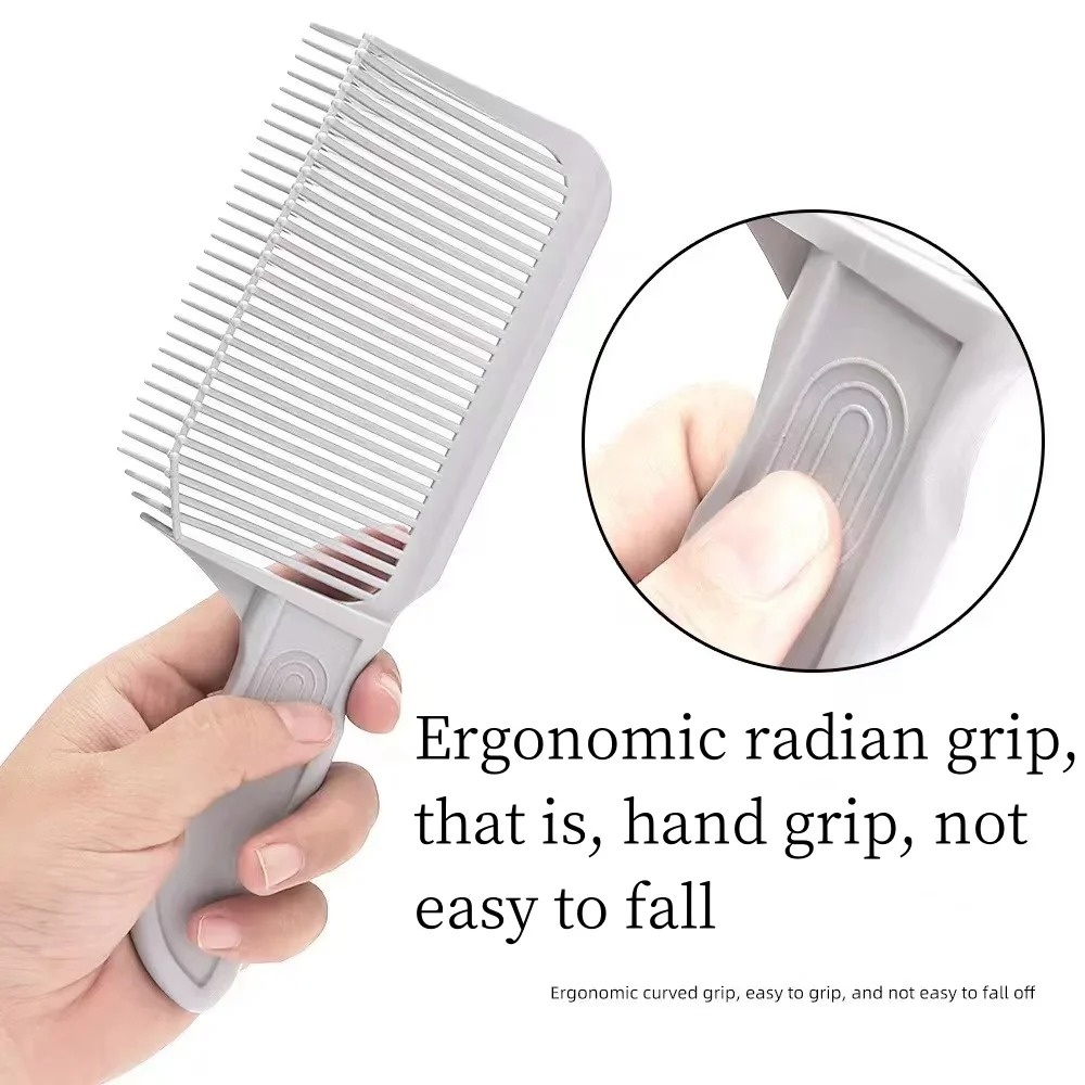 Pettine per sfumature professi - Hair Clipper recensione e prezzo
