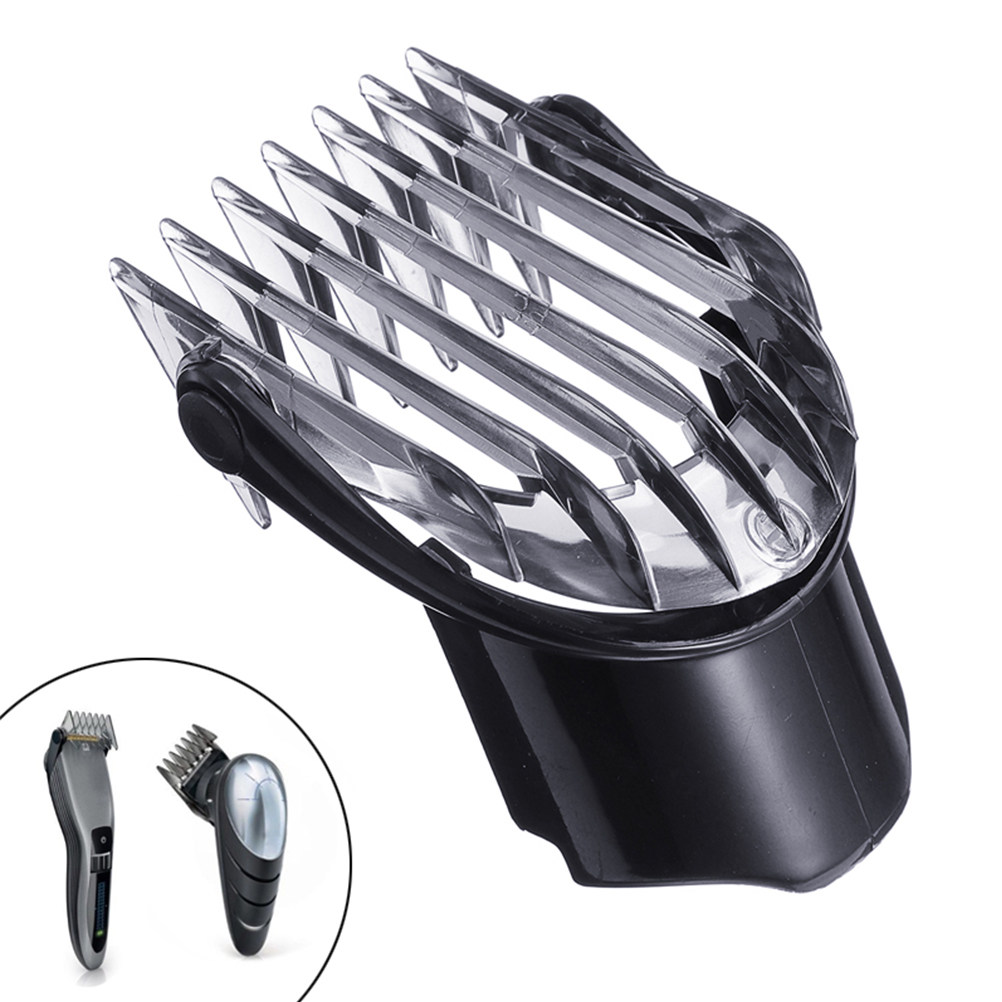 Pettine guida per tagliacapell - Hair Clipper recensione e prezzo