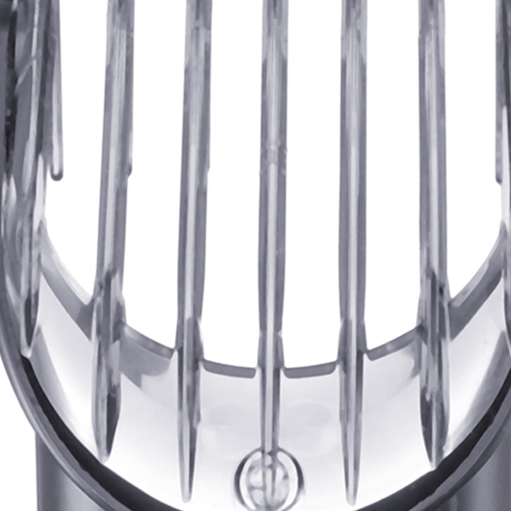 Pettine guida per tagliacapell - Hair Clipper recensione e prezzo
