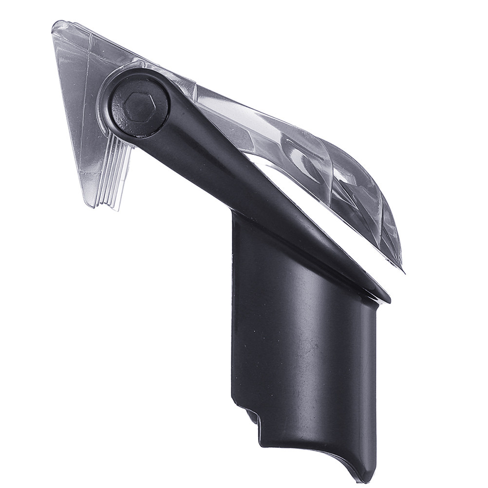 Pettine guida per tagliacapell - Hair Clipper recensione e prezzo