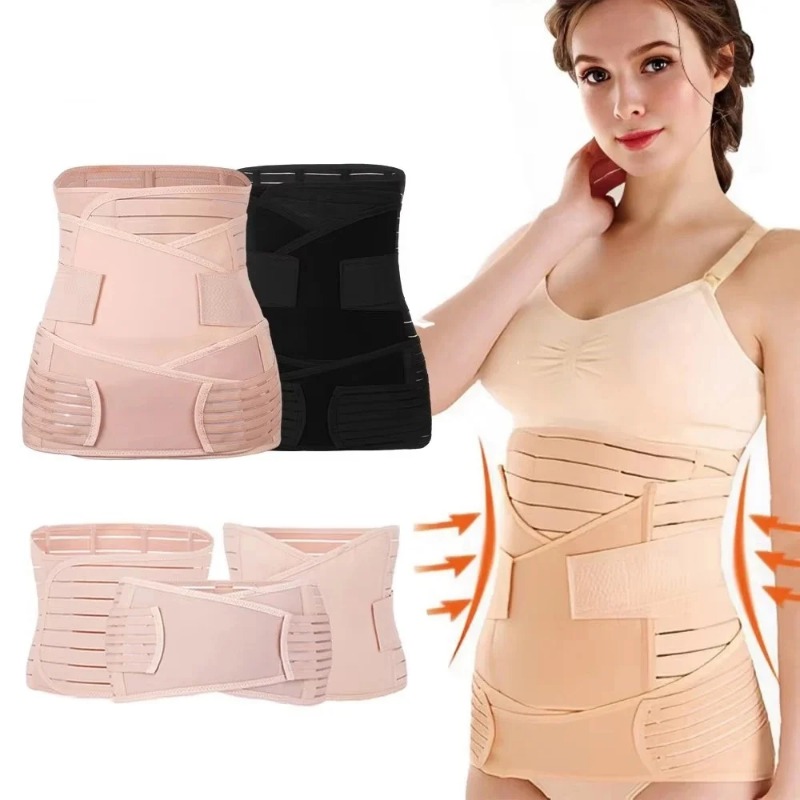 Cintura Modellante per Donna,  - Body Trimmer recensione e prezzo