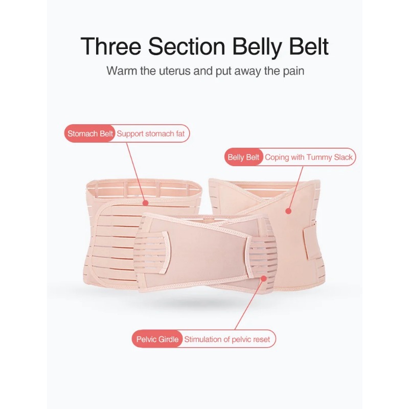 Cintura Modellante per Donna,  - Body Trimmer recensione e prezzo