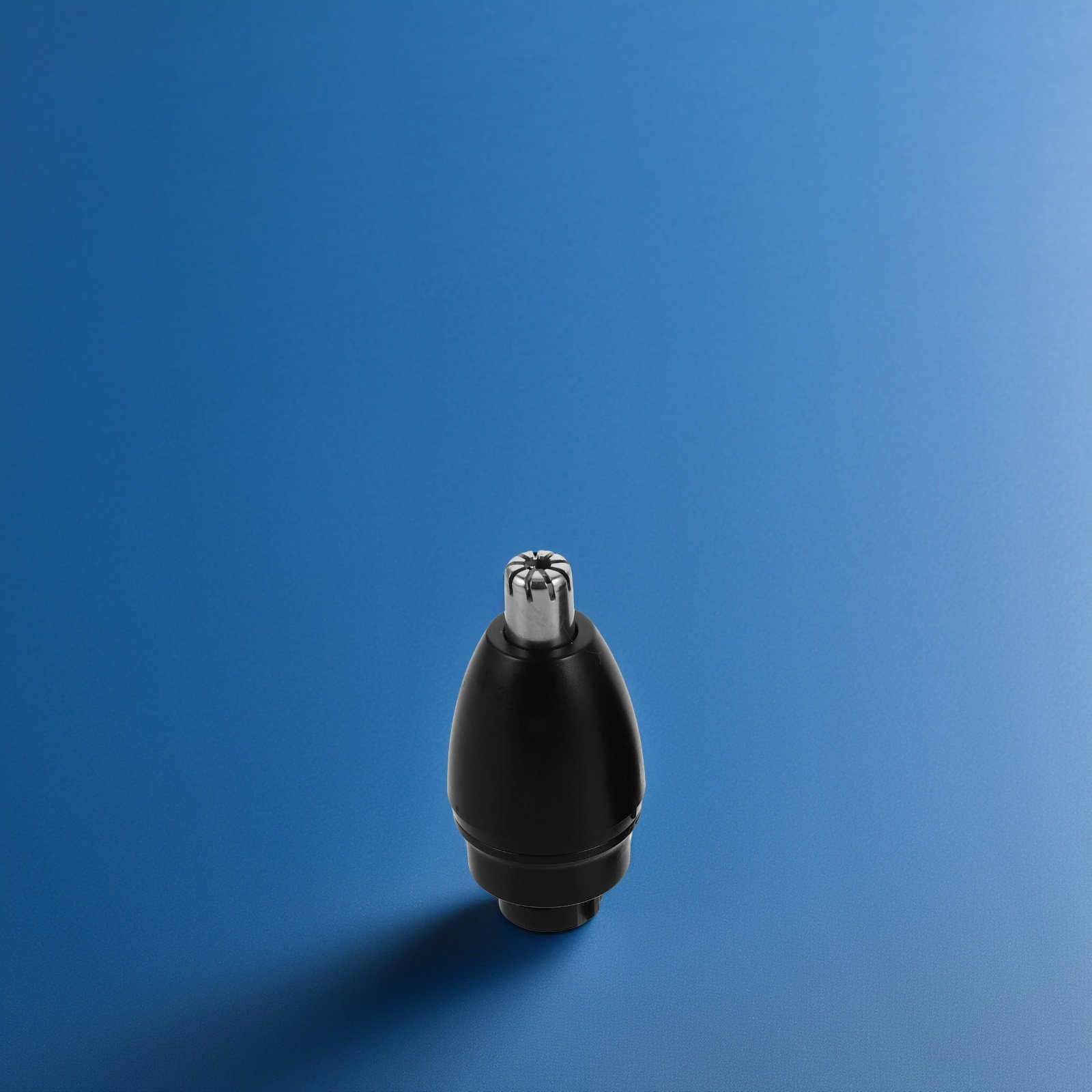 2 Pezzi di Testine di Ricambio - Nose Trimmer recensione e prezzo
