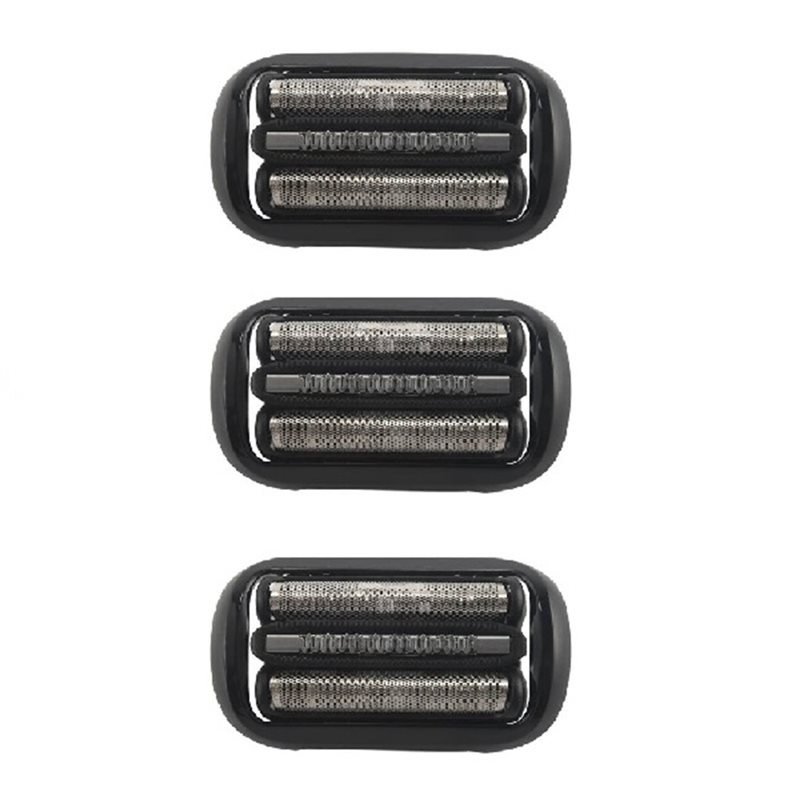 Testina di ricambio per rasoio - Electric Shaver Rotary recensione e prezzo