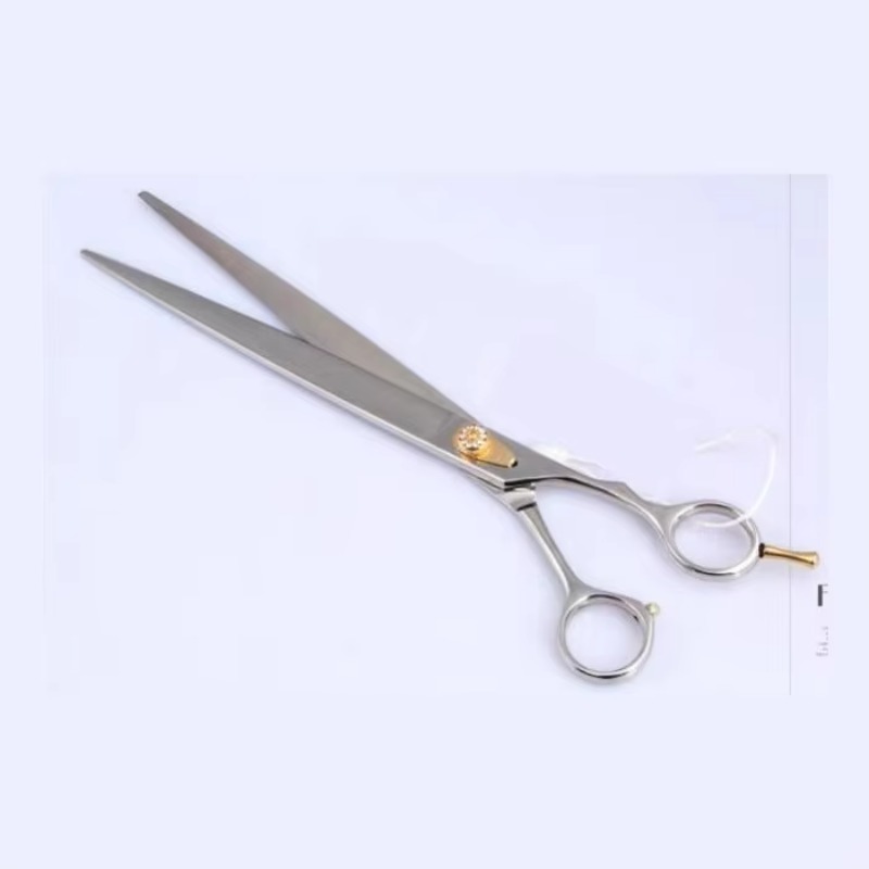 Forbici Professionali per Toel - Grooming Scissors recensione e prezzo