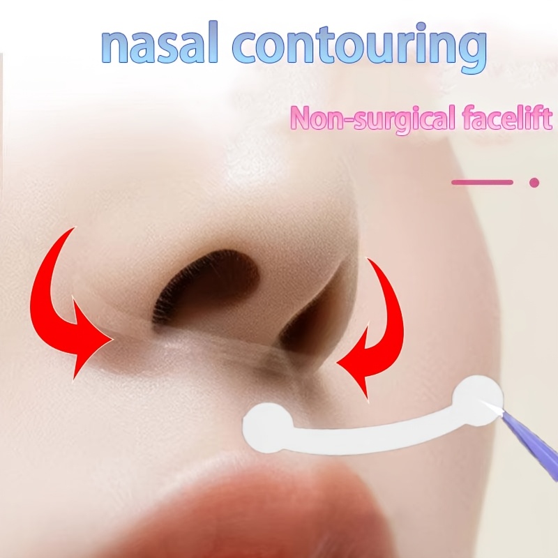 100 pezzi di cerotti invisibil - Nose Trimmer recensione e prezzo