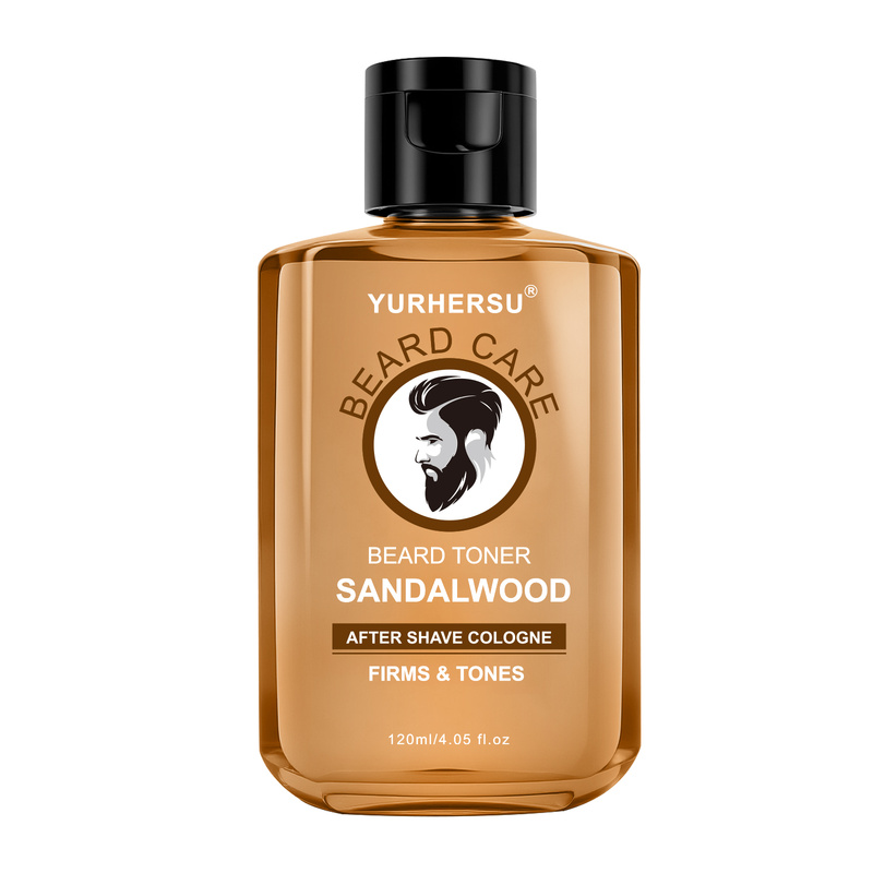 Lozione dopobarba al sandalo – - Aftershave recensione e prezzo