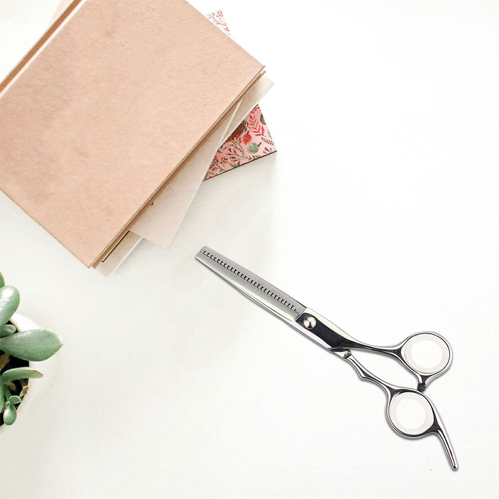 18 pezzi di inserti per forbic - Grooming Scissors recensione e prezzo