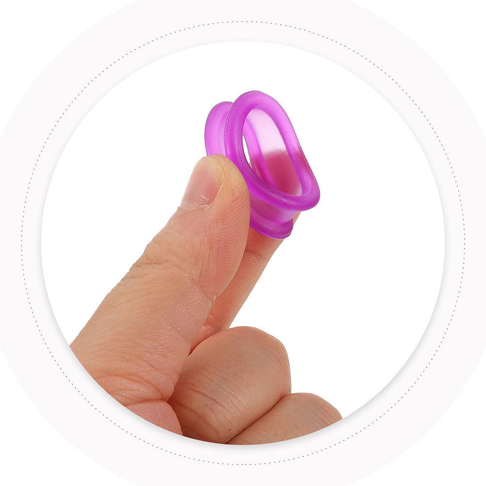 18 pezzi di inserti per forbic - Grooming Scissors recensione e prezzo