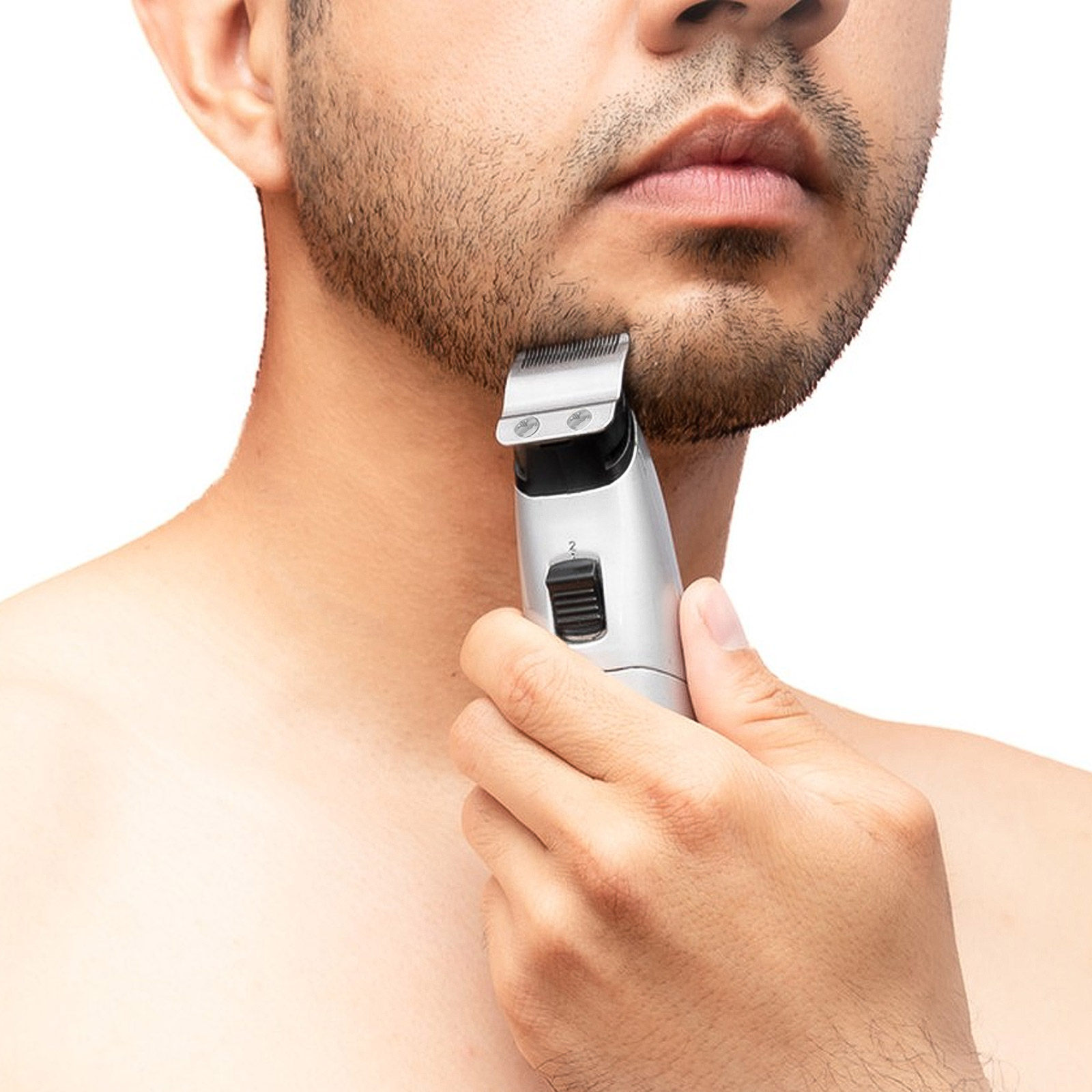 10 set di viti per regolazione - Hair Clipper recensione e prezzo