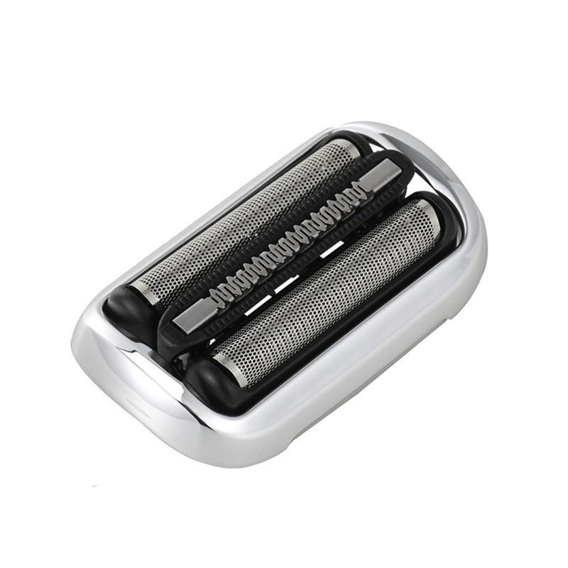 Testina di ricambio per rasoio - Electric Razor recensione e prezzo