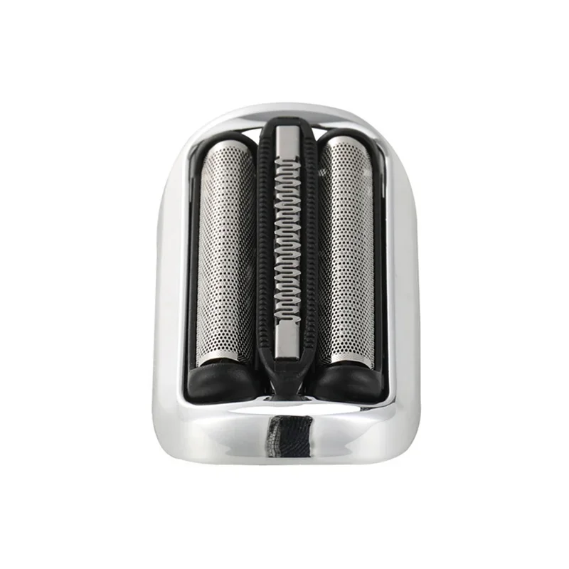 Testina di ricambio per rasoio - Electric Razor recensione e prezzo