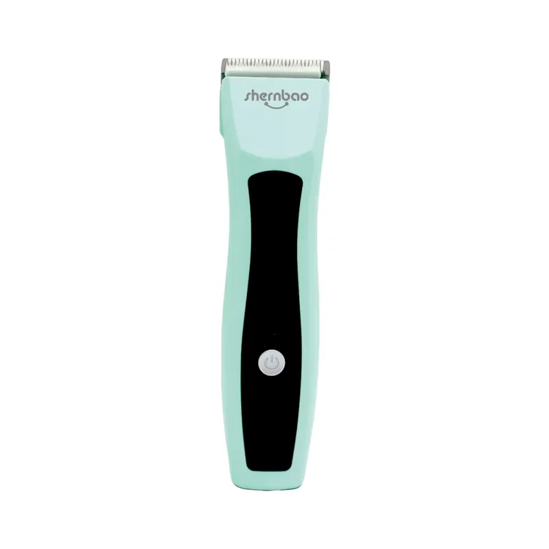 Tosatrice Professionale per Ca - Hair Clipper recensione e prezzo