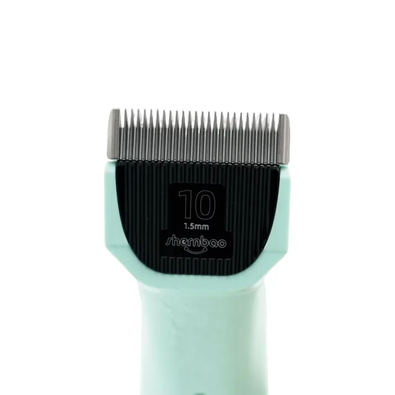 Tosatrice Professionale per Ca - Hair Clipper recensione e prezzo