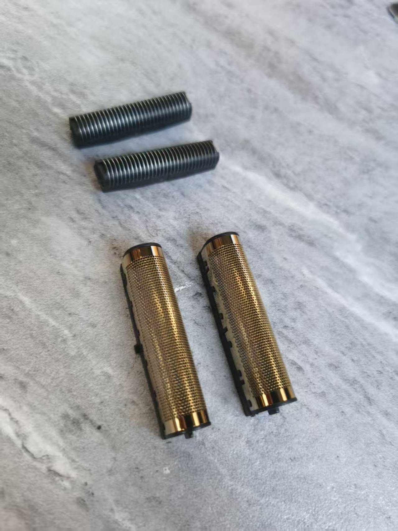 Applicabile a lamina e taglier - Electric Shaver Rotary recensione e prezzo