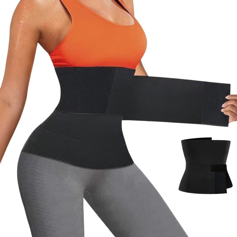 Fascia Modellante per la Vita  - Body Trimmer recensione e prezzo