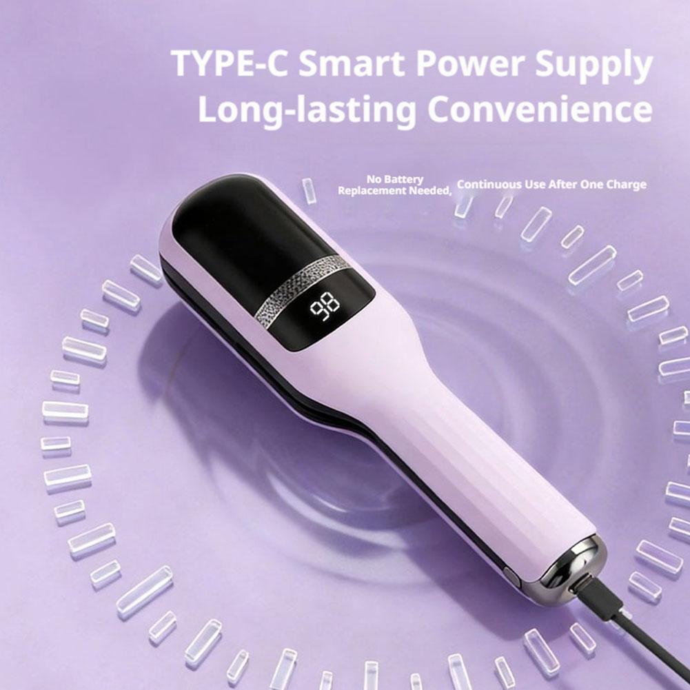 Tagliacapelli Cordless per Pun - Hair Clipper recensione e prezzo