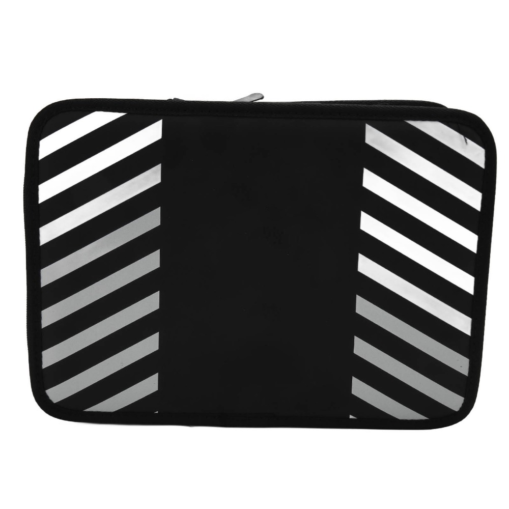 Borsa Professionale per Barbie - Grooming Kit recensione e prezzo