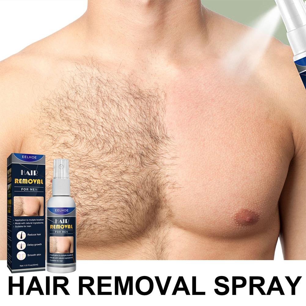 1/2PCS Super Naturale Indolore - Shaving Cream recensione e prezzo