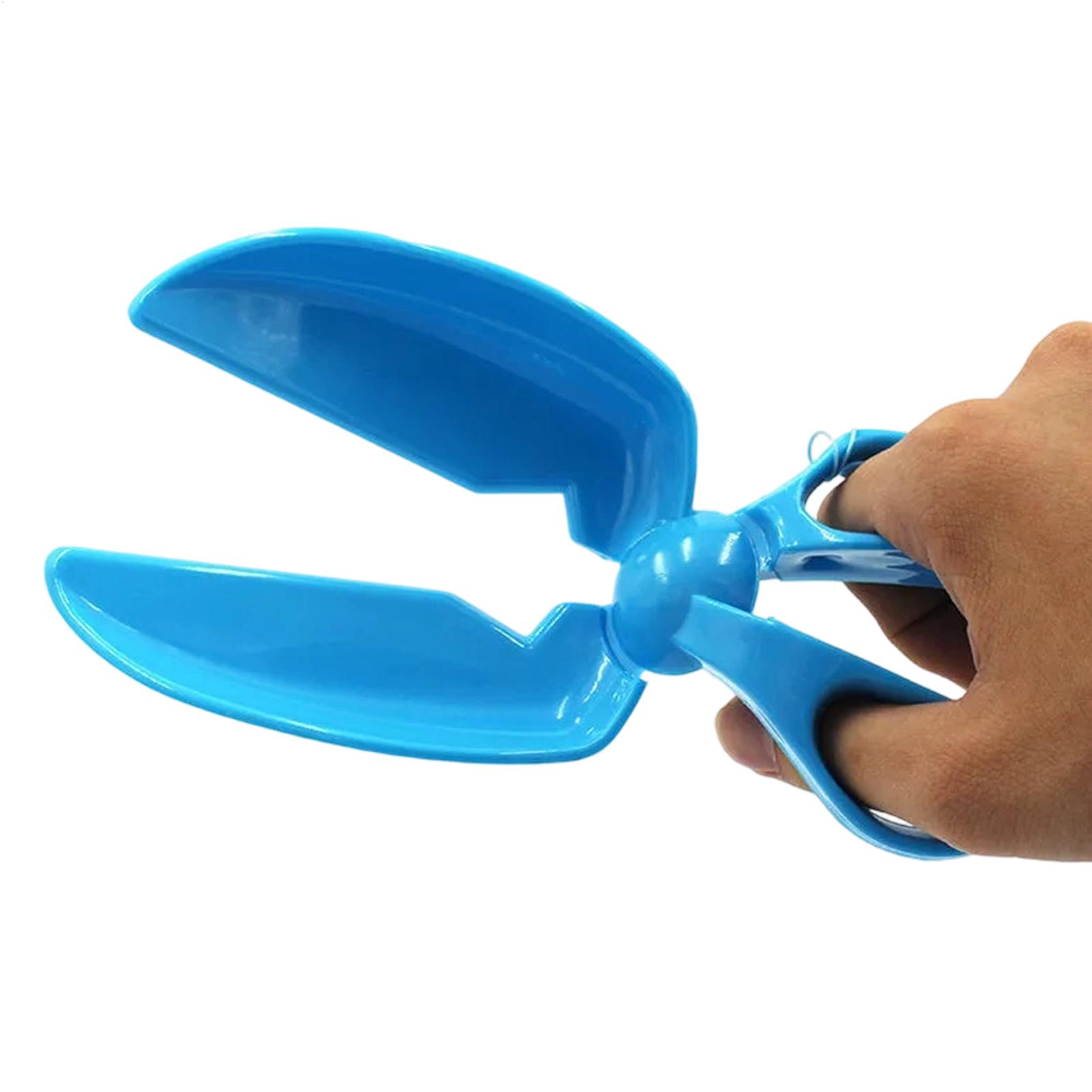 Pinza a Forbice per Raccoglier - Grooming Scissors recensione e prezzo