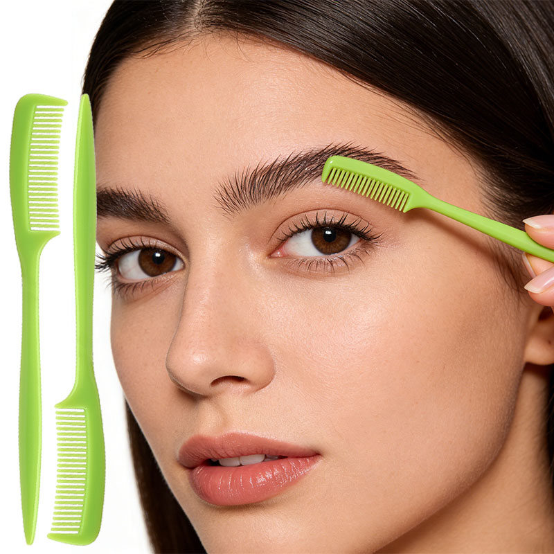 Set di 25 mini pettini per sop - Grooming Kit recensione e prezzo