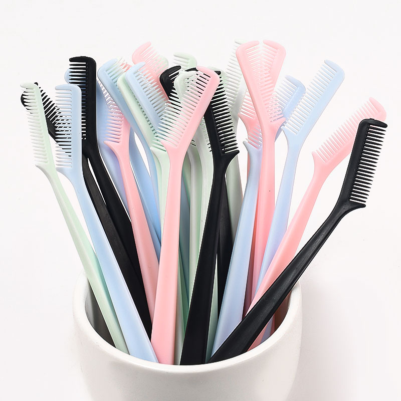 Set di 25 mini pettini per sop - Grooming Kit recensione e prezzo