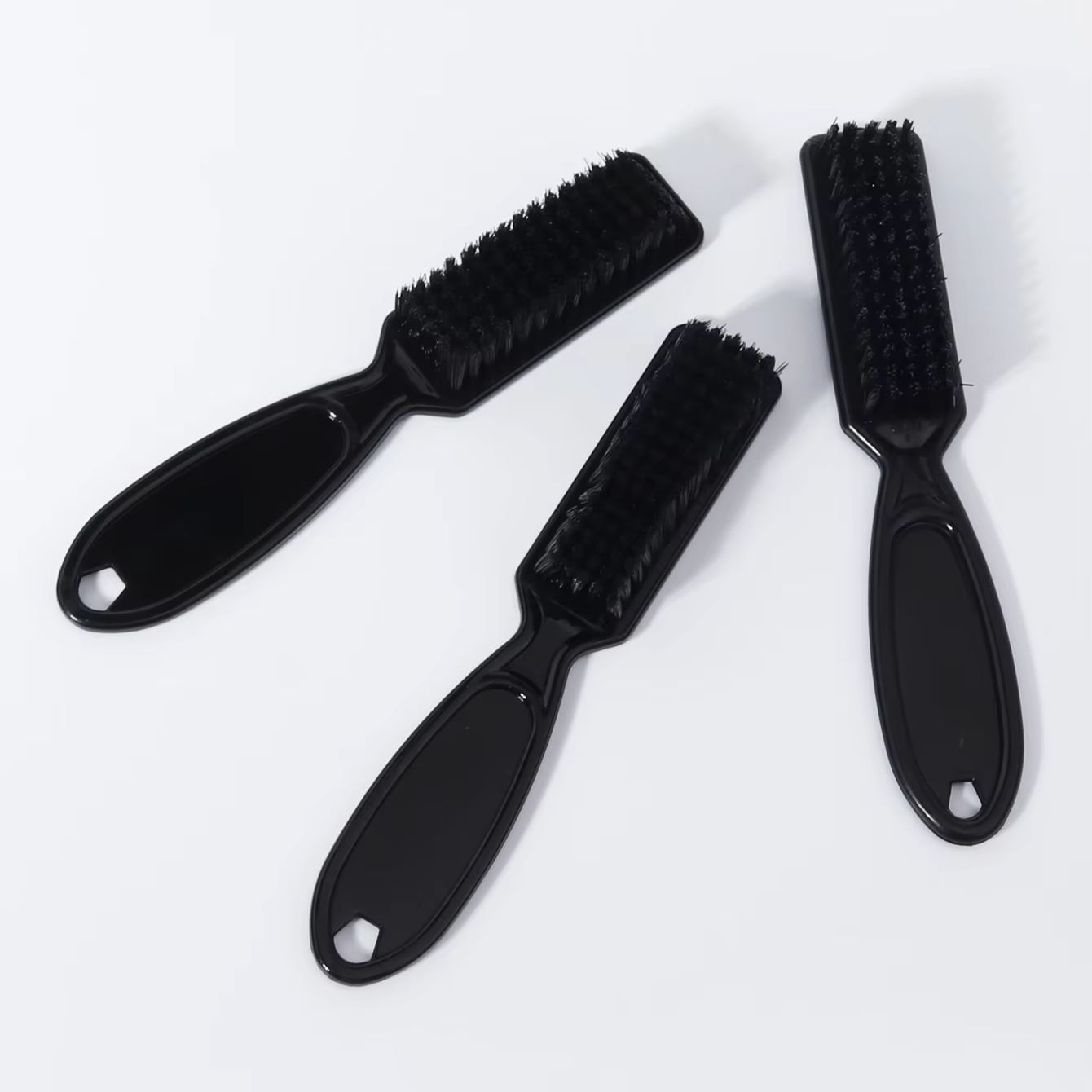Spazzola per barba da uomo 1/2 - Beard Trimmer recensione e prezzo