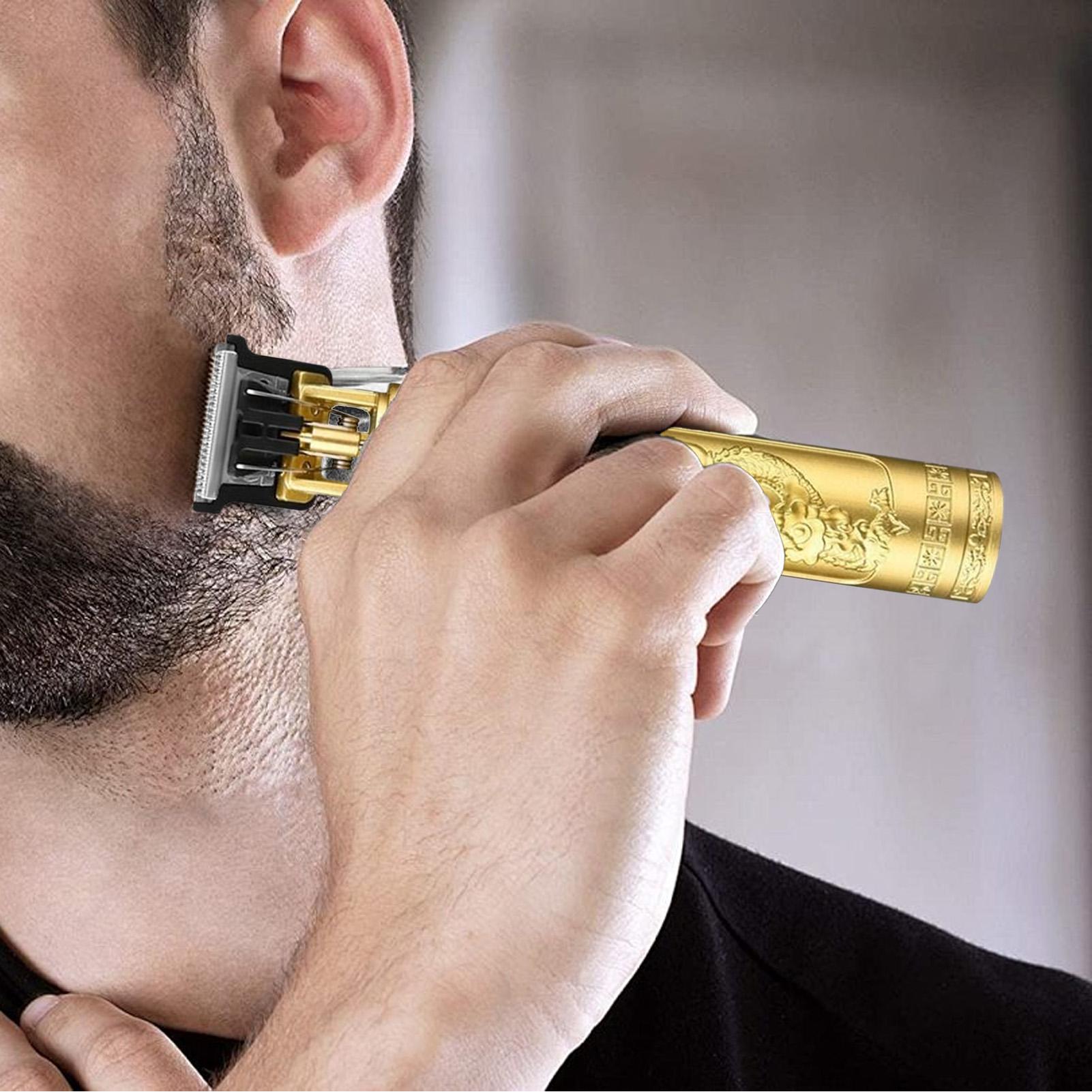 Kit di Tosatrici e Regolabarba - Grooming Kit recensione e prezzo