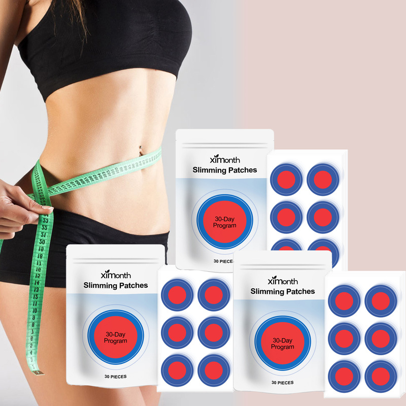 Set di cerotti per la cura quo - Body Trimmer recensione e prezzo