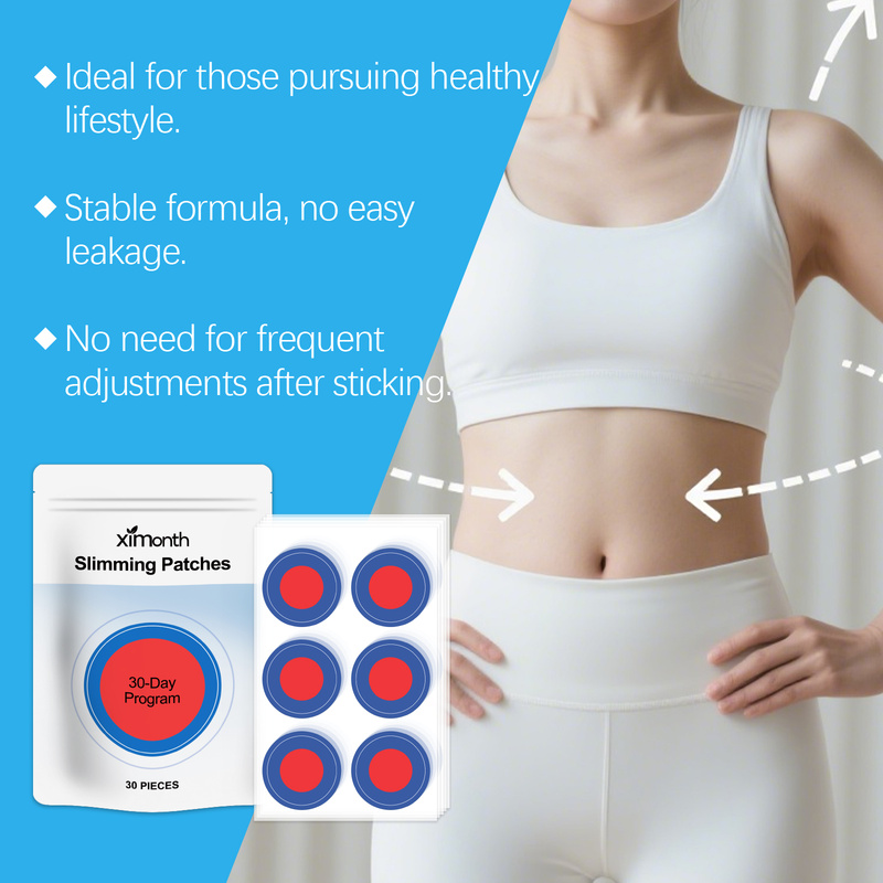 Set di cerotti per la cura quo - Body Trimmer recensione e prezzo