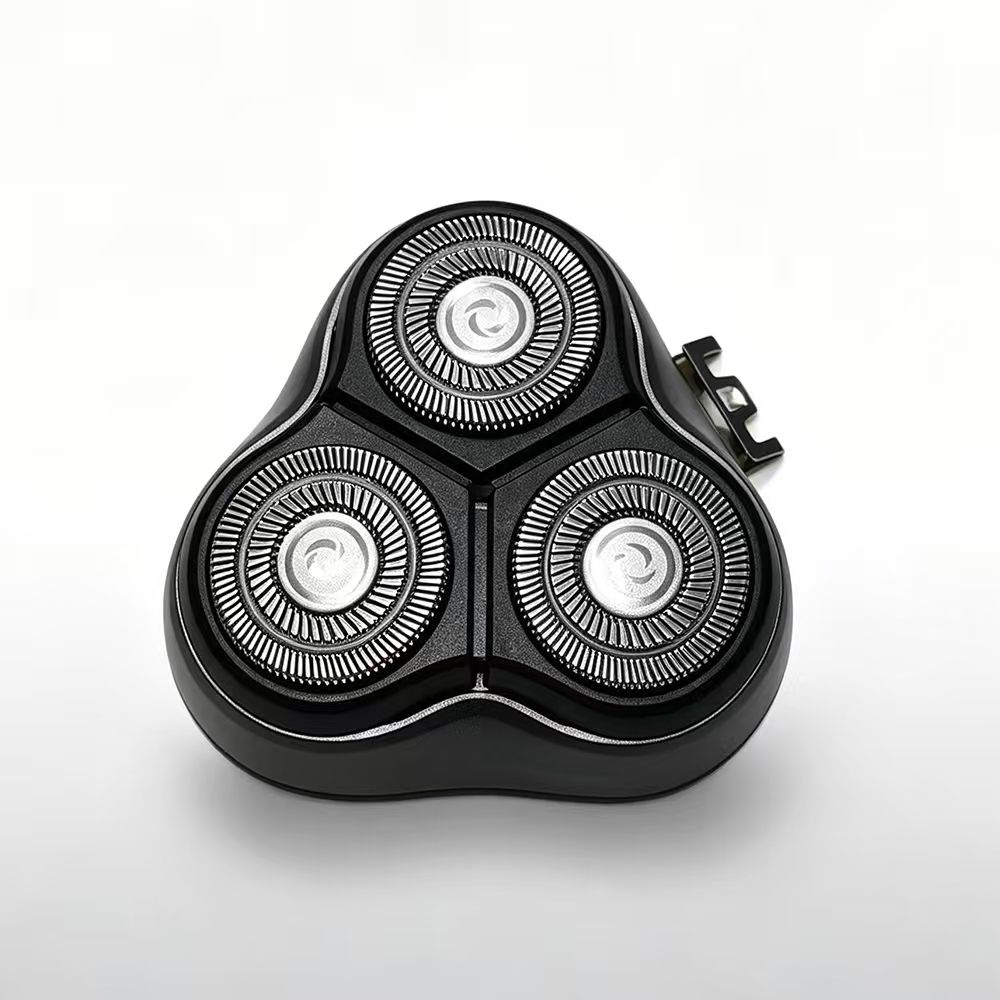 Testina di ricambio per rasoio - Electric Shaver Rotary recensione e prezzo