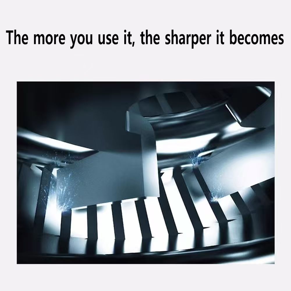 Testina di ricambio per rasoio - Electric Shaver Rotary recensione e prezzo